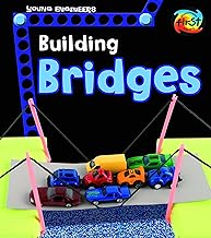 Building Bridges