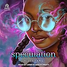 Speculation