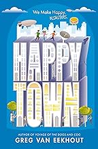 Happy Town