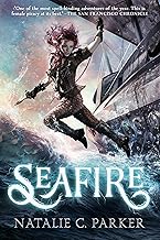 Seafire