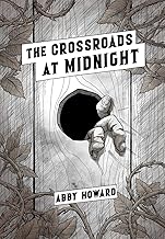 The Crossroads at Midnight