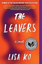 The Leavers