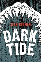 Dark Tide