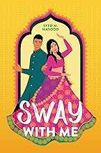 Sway with Me