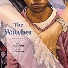 The Watcher