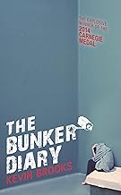 The Bunker Diary