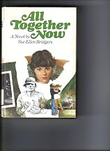 All Together Now