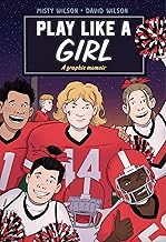 Play Like a Girl