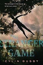 The Stranger Game