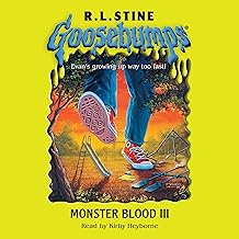 Monster Blood III