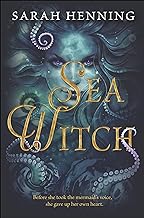 Sea Witch