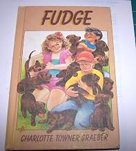 Fudge