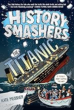 The Titanic