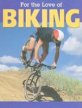 Biking