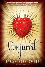 Conjured
