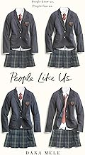 People Like Us