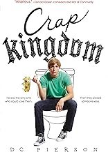 Crap Kingdom