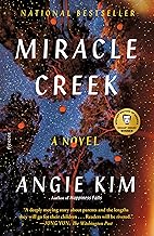 Miracle Creek