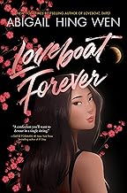Loveboat Forever