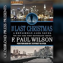 The Christmas Trilogy