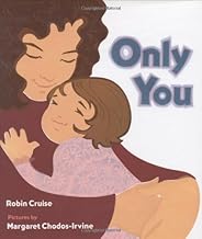 Only You