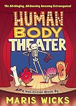 Human Body Theater