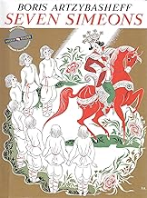 Seven Simeons: A Russian Tale