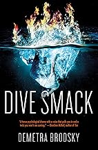 Dive Smack