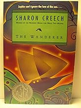 The Wanderer