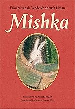 Mishka