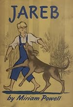 Jareb