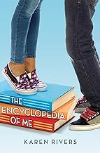 Encyclopedia of Me