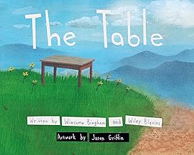 The Table