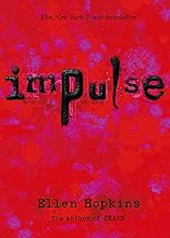 Impulse