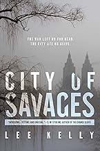 City of Savages