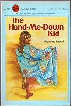 The Hand-Me-Down Kid