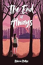The End of Always