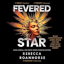 Fevered Star