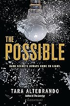 The Possible