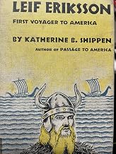 Leif Eriksson