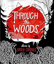 Through the Woods