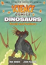 Dinosaurs: Fossils and Feathers