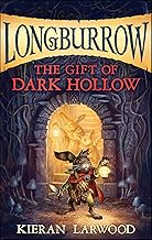 The Gift of Dark Hollow