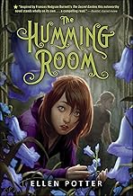 The Humming Room