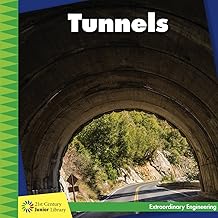 Tunnels