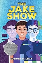 The Jake Show