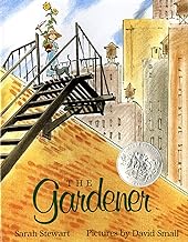 The Gardener