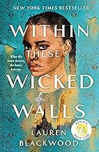 Within These Wicked Walls