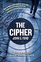 The Cipher