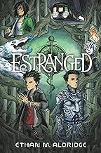Estranged